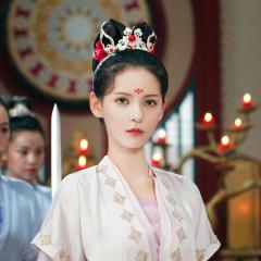 与君歌 - tK8Hs3QbZvIhBoQp0GvZMniAAlj.jpg
