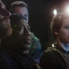 末路恐慌 - dtGL1gvlvCnHZYCIblFLXWVaQto.jpg