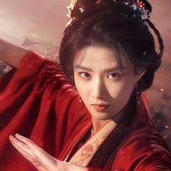 何不同舟渡 - 6Dr5uztheogQdC0Q6MuPcTTV7qB.jpg