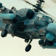 天空 - lwpIPeYigfIGaIQbpy6pF4638i1.jpg
