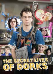 The Secret Lives of Dorks