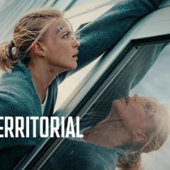 域外营救 - k6PPdj6VWa02NQ8QEVm1QpuKyTU.jpg