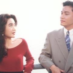 火玫瑰 - gPHT8fWjiTl4a9YkRUyDr7q4kn9.jpg