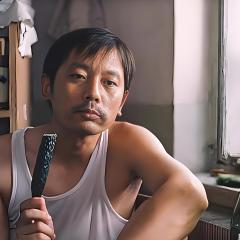 卡拉是条狗 - Q5nVLbtfygawRMfABtkTsfcO3Q.jpg