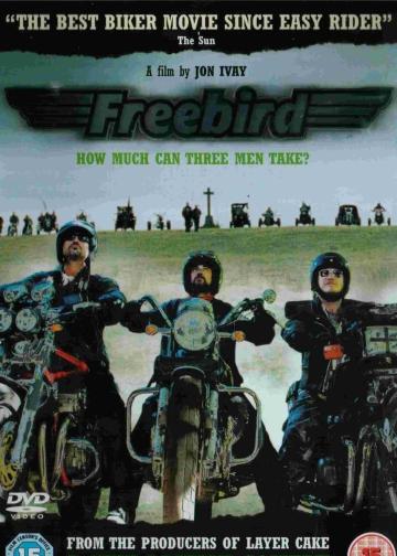 Freebird