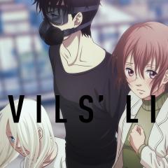魔性之线DEVIL'S LINE - 5DrgqIPVeXAUjBgPe10DGuwohZP.jpg