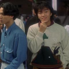 整蛊专家 - hoKG7pdnXyL0JBdtwt2QubAlBMX.jpg