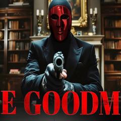 The Goodman - 4p2vlazxhUoMZaaQQOBGlrLR6fI.jpg