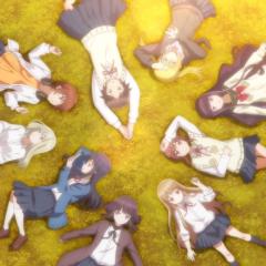 女高中生的虚度日常 - Av0ddR5u6xkJQQgzHR3kGHIuT6m.jpg