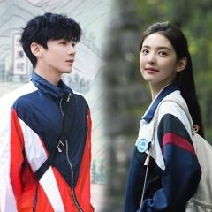 难哄 - 9GwOa0190cfdk3kjDfF4QfIbPNR.jpg