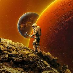 For All Mankind - twA0XYggQKwNaDQlTZvvdPec3p8.jpg