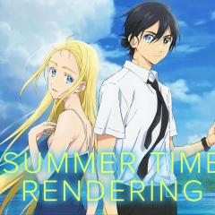 夏日重现 - k0mKdjWIfLlIlIHbCtj3t3yegIY.jpg