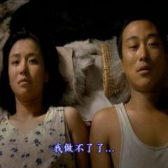 All Day & All Night - d5af50282714188.jpg