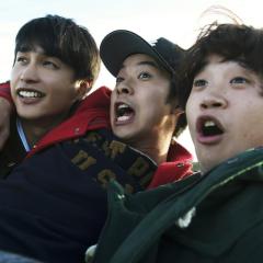 斗篷被黎明的风吹鼓 - r9IdQTR7poy9jhfx37cCVooOnRn.jpg