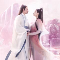 宸汐缘 - oHN2nJo6dEDs4WNZmZqdmilOcrt.jpg