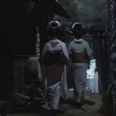 性谈牡丹灯笼 - 1mDOu3ThSbmIEfrSTWMHU6ApqfN.jpg