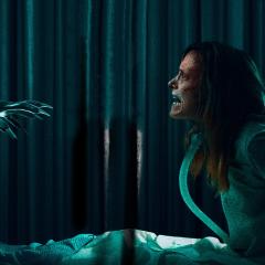 暗夜鬼抓床 - mDgKiyqg4EhC2M46434LarDw5HO.jpg