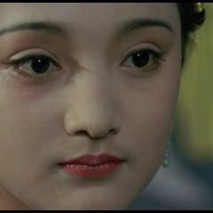 古墓荒斋 - pVtM8BwVXIBzSDLj6DSlpcY3kTq.jpg