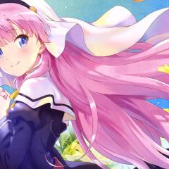 成神之日 - rO2ESk0mruU9T58SDE8DQUDgaEl.jpg