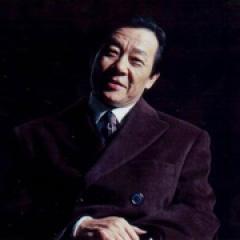 刀锋1937 - p164251618962758533.jpg