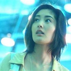 星月童话 - u6fmPFLmnmNg4ZDEQk2U4w0hvFr.jpg