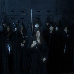 Starship Apocalypse - glU9YGA2KbaOczSaxhq9TGwKJxr.jpg