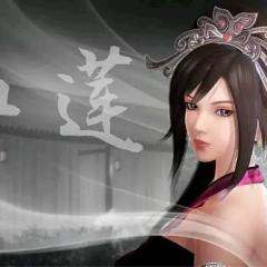 天行九歌 - VBqExTMgT1kuHFi30RghhISlp5.jpg