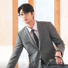 柔美的细胞小将 - 4eOasjkshK0TFJpIFHHBqHc94nu.jpg