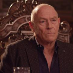 俄国新娘 - 6w7TNDGj0AxzBMEd7CTsw0v3pq1.jpg