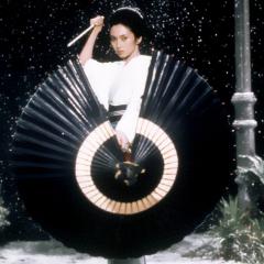 修罗雪姬 - fb7fAhZure8dQ3509FzpU3dieeB.jpg