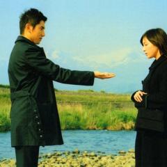 入殓师 - w8EbPbmhIh5geoWFzdwD0cV2A7e.jpg