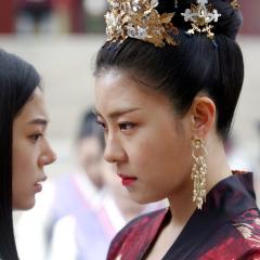 奇皇后 - lbYb6Hqbv1oRgsNSwxGQXXxvYea.jpg