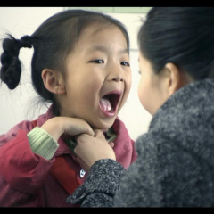 哑孩儿 - 67f60eada2485f80.png