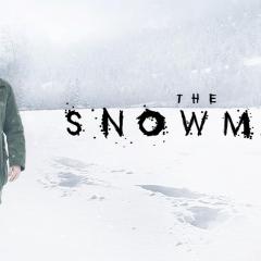 雪人 - 9jwBelgGZra0QH0fH2O5xnVO6vc.jpg