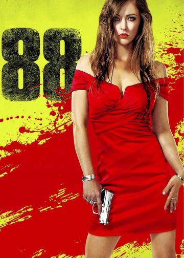 88