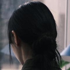 最后的KPI - aiIoWznS5Z15ZLxo4eQaEyOSP0H.jpg