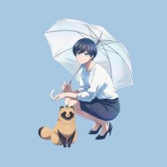 雨天遇见狸 - ldLp94vNVvs2N5IixzT1VkWbTI.jpg