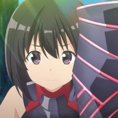 因为太怕痛就全点防御力了 - fckcHUdW3oBsyt4H05xGmWFbZv9.jpg