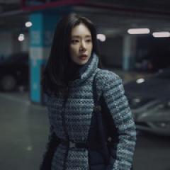 十二使者 - p1757696115045473197.jpg