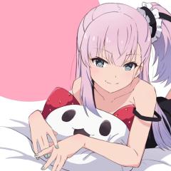 刀使巫女 - cwkaauB7NWiAqh0YyVxoJW8K2rj.jpg