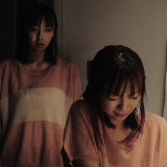 二重身 - CuZFISClorHn2xBHPqoolJ0wMt.jpg