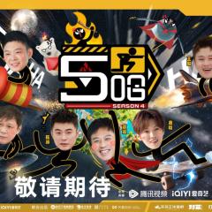 哈哈哈哈哈 - 4SJwJnE74F3aNS3kf3Ls7kQ9WMy.jpg