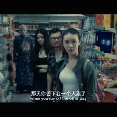 僵尸王爷 - Hopping-Vampire-VS-Zombie-2.jpg