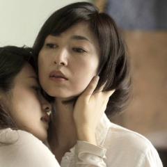 白百合 - hvEK6B3JerS6HTYfB3s5vjIsqgy.jpg