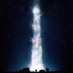 星际穿越 - 9REO1DLpmwhrBJY3mYW5eVxkXFM.jpg