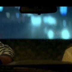 অন্তহীন - 2CbwkYIGAdVsg50kULBMFHJyweG.jpg