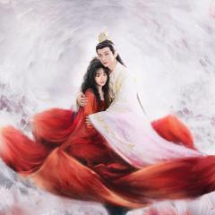 落花时节又逢君 - qBixstna0EKiwqsJGb7v1I6YWZ5.jpg