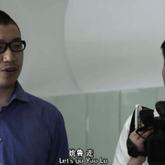 青春 - d77168ee11b10d3d.png