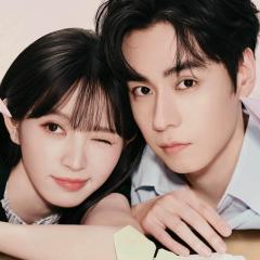 天才，女友 - tWhf5jkrMr9fInmW3VG6ZHhRLOP.jpg