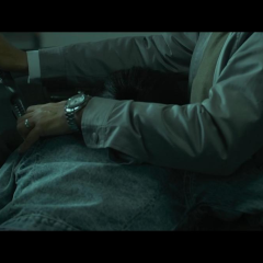 雏妓 - d0e5c38a54a65308.png